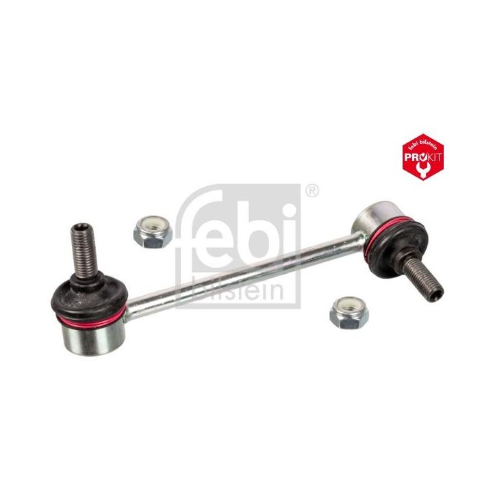 šarnyro stabilizatorius FEBI BILSTEIN 42271
