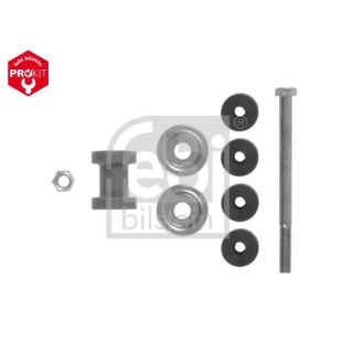 šarnyro stabilizatorius FEBI BILSTEIN 42379