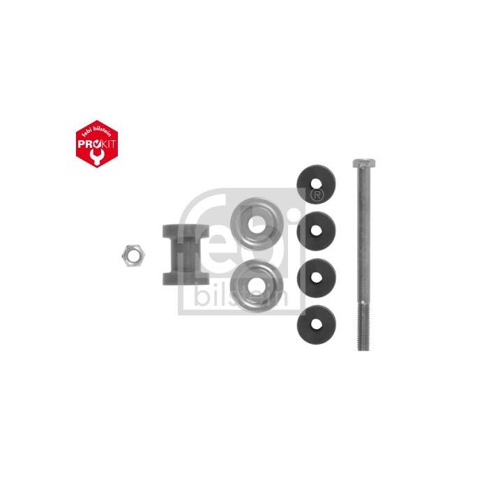 šarnyro stabilizatorius FEBI BILSTEIN 42379