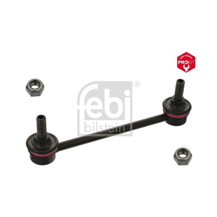 šarnyro stabilizatorius FEBI BILSTEIN 42381
