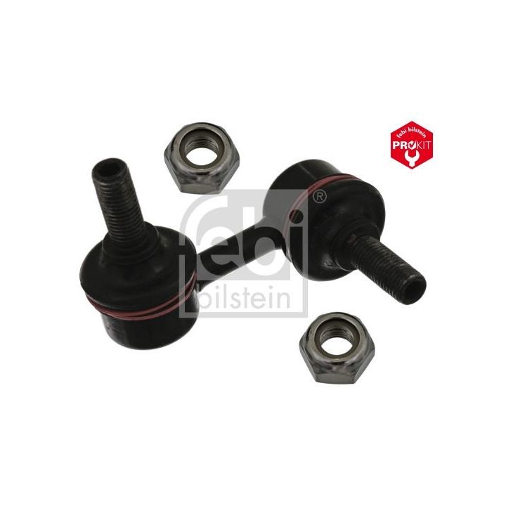 šarnyro stabilizatorius FEBI BILSTEIN 42382