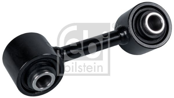 šarnyro stabilizatorius FEBI BILSTEIN 42385
