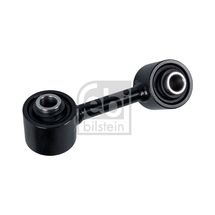 šarnyro stabilizatorius FEBI BILSTEIN 42386