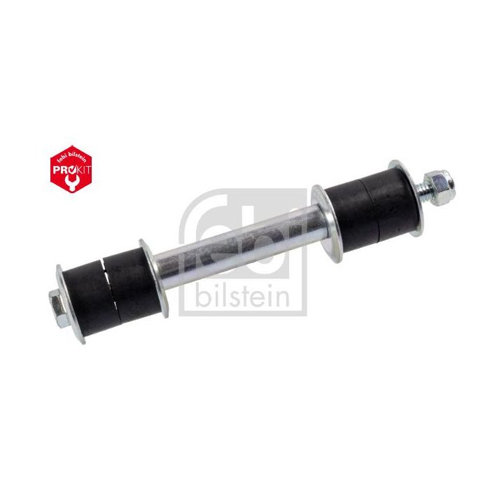 šarnyro stabilizatorius FEBI BILSTEIN 42387