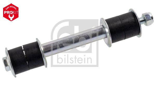 šarnyro stabilizatorius FEBI BILSTEIN 42387