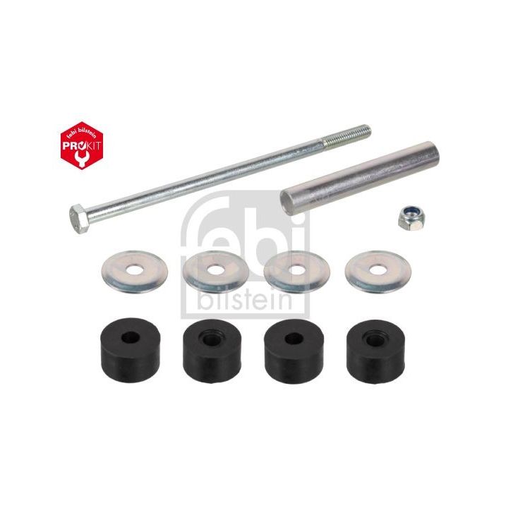 šarnyro stabilizatorius FEBI BILSTEIN 42388