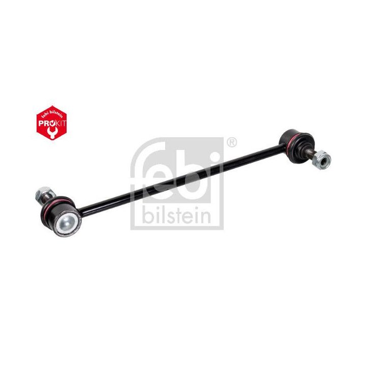 šarnyro stabilizatorius FEBI BILSTEIN 42389