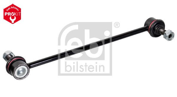 šarnyro stabilizatorius FEBI BILSTEIN 42389