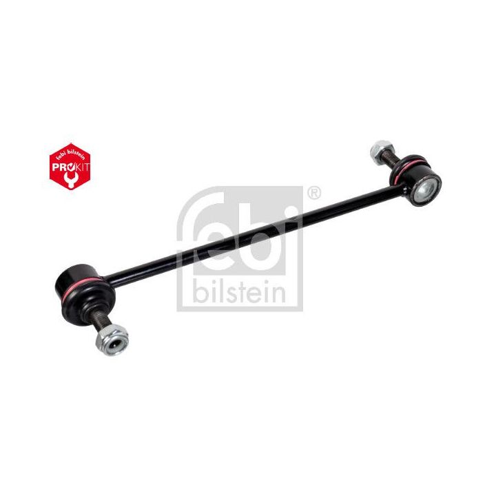 šarnyro stabilizatorius FEBI BILSTEIN 42389