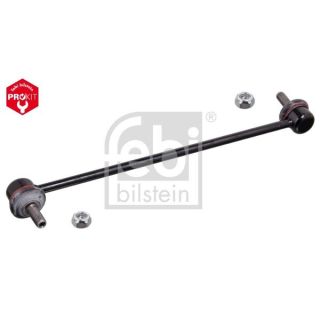 šarnyro stabilizatorius FEBI BILSTEIN 42390