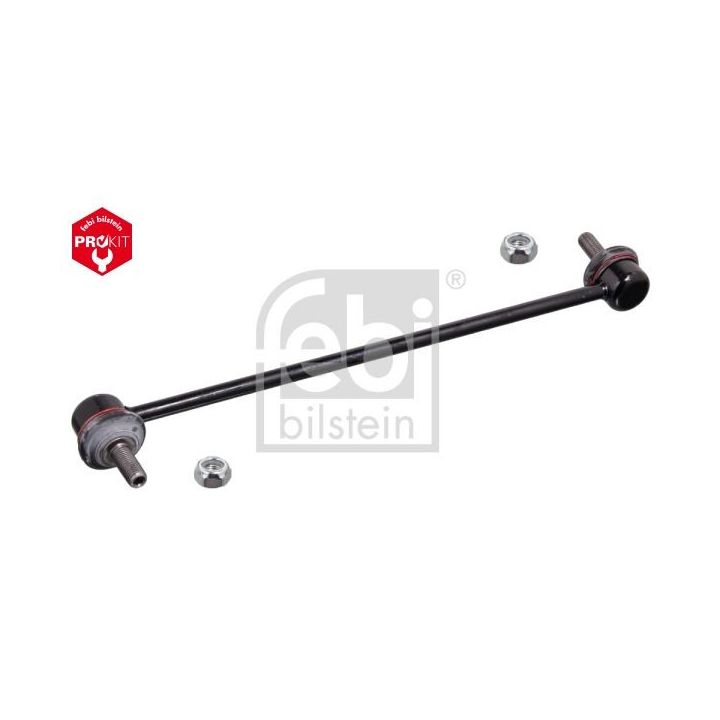 šarnyro stabilizatorius FEBI BILSTEIN 42390