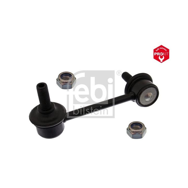 šarnyro stabilizatorius FEBI BILSTEIN 42391