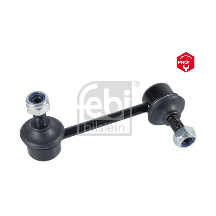 šarnyro stabilizatorius FEBI BILSTEIN 42392