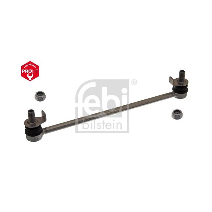 šarnyro stabilizatorius FEBI BILSTEIN 42569