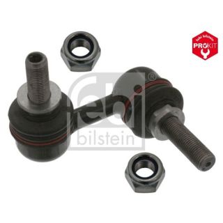 šarnyro stabilizatorius FEBI BILSTEIN 42571