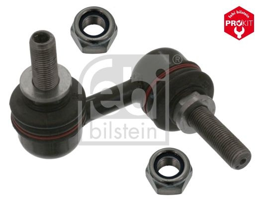 šarnyro stabilizatorius FEBI BILSTEIN 42571