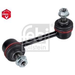 šarnyro stabilizatorius FEBI BILSTEIN 42575