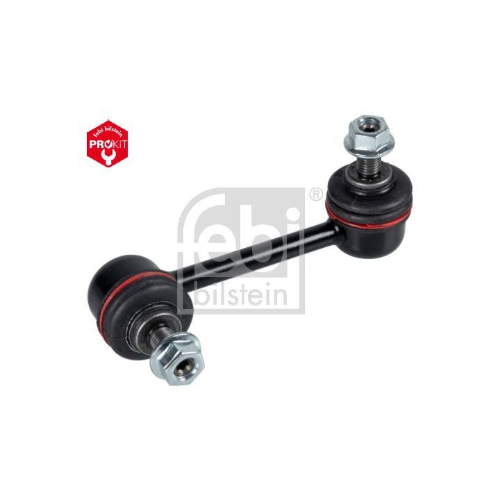 šarnyro stabilizatorius FEBI BILSTEIN 42575