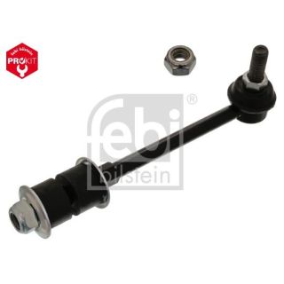 šarnyro stabilizatorius FEBI BILSTEIN 42579
