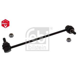 šarnyro stabilizatorius FEBI BILSTEIN 42598