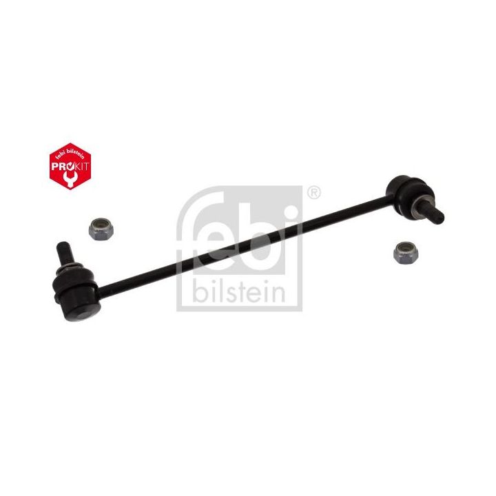 šarnyro stabilizatorius FEBI BILSTEIN 42598