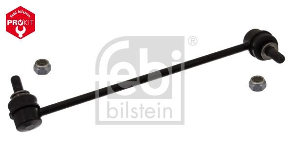 šarnyro stabilizatorius FEBI BILSTEIN 42598