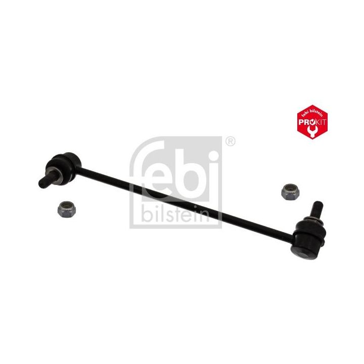 šarnyro stabilizatorius FEBI BILSTEIN 42599