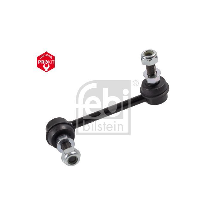 šarnyro stabilizatorius FEBI BILSTEIN 42601