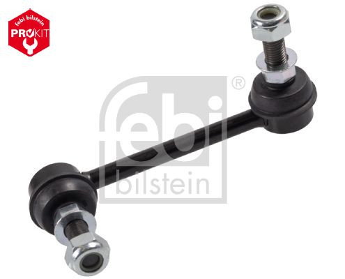 šarnyro stabilizatorius FEBI BILSTEIN 42601