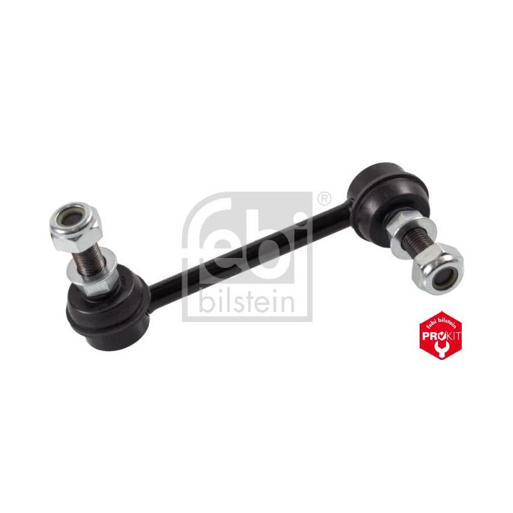 šarnyro stabilizatorius FEBI BILSTEIN 42602