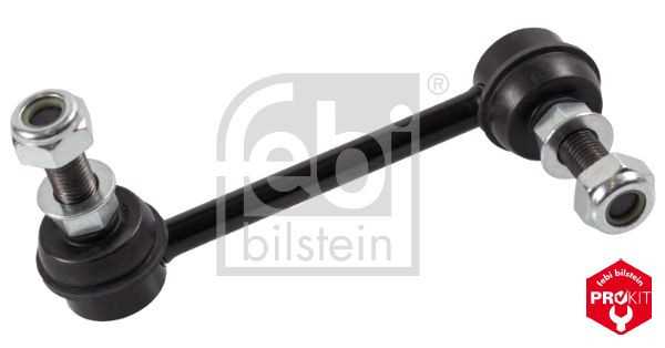 šarnyro stabilizatorius FEBI BILSTEIN 42602