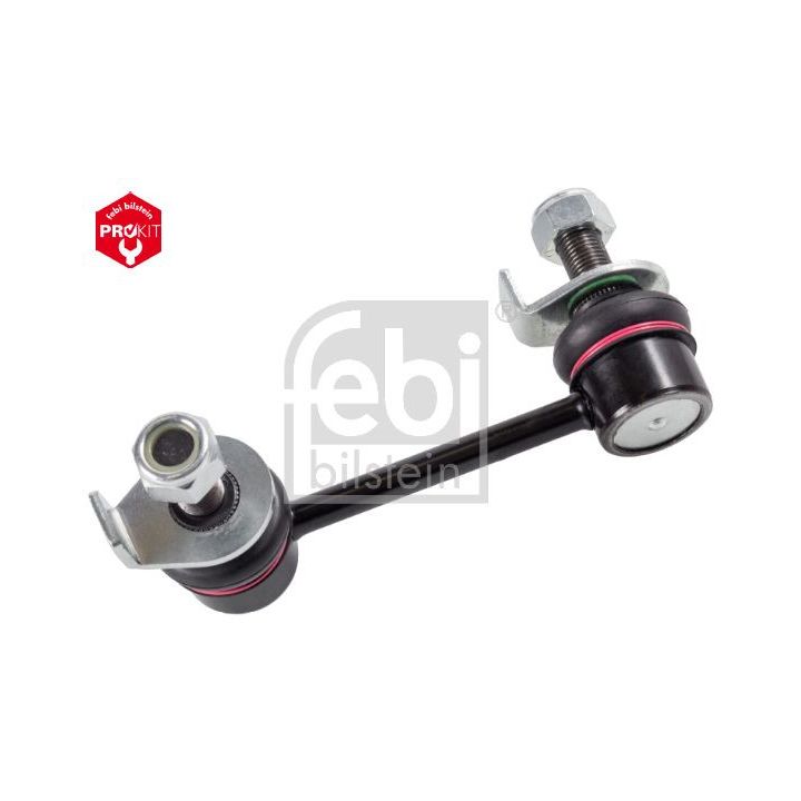 šarnyro stabilizatorius FEBI BILSTEIN 42603