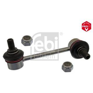 šarnyro stabilizatorius FEBI BILSTEIN 42947