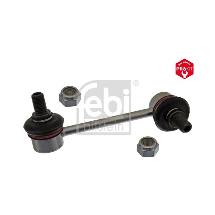 šarnyro stabilizatorius FEBI BILSTEIN 42947