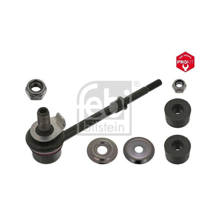 šarnyro stabilizatorius FEBI BILSTEIN 42950