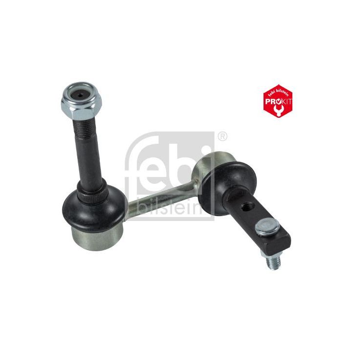 šarnyro stabilizatorius FEBI BILSTEIN 42967