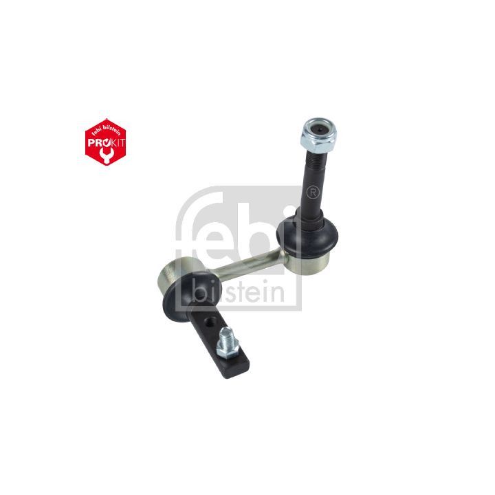 šarnyro stabilizatorius FEBI BILSTEIN 42968