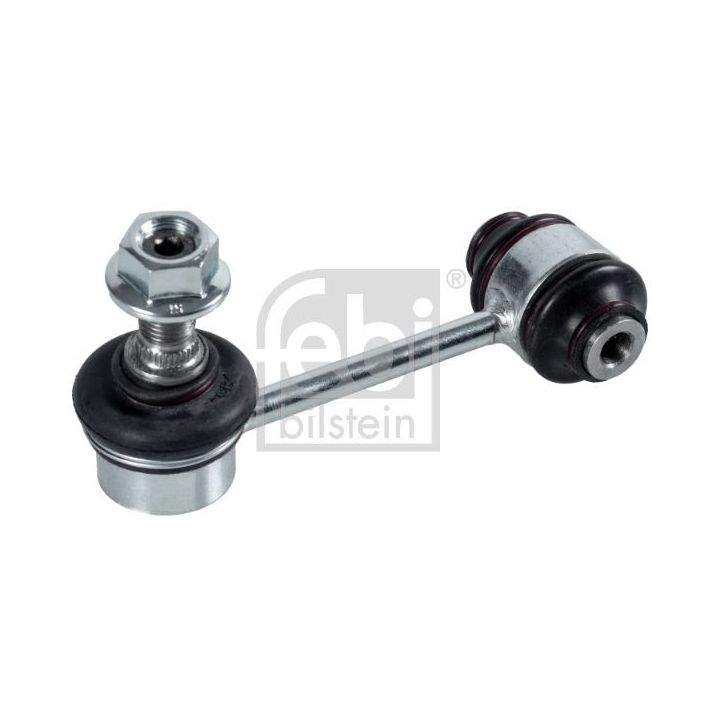 šarnyro stabilizatorius FEBI BILSTEIN 42972