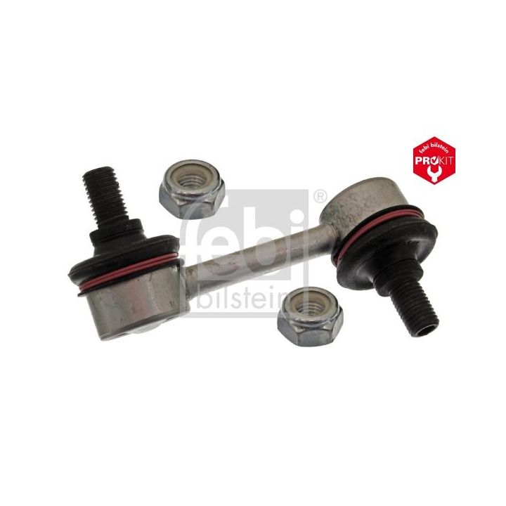 šarnyro stabilizatorius FEBI BILSTEIN 42975