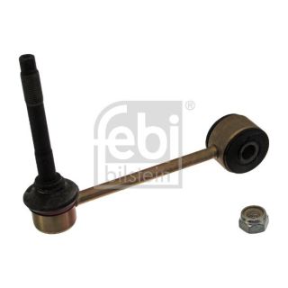šarnyro stabilizatorius FEBI BILSTEIN 42976