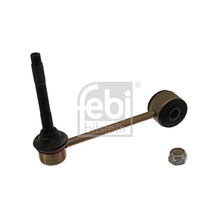 šarnyro stabilizatorius FEBI BILSTEIN 42976