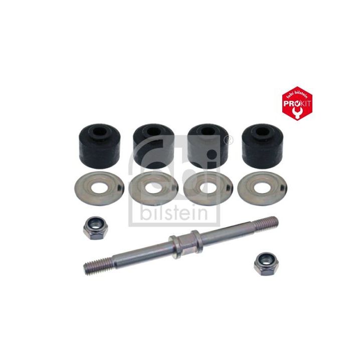 šarnyro stabilizatorius FEBI BILSTEIN 42982