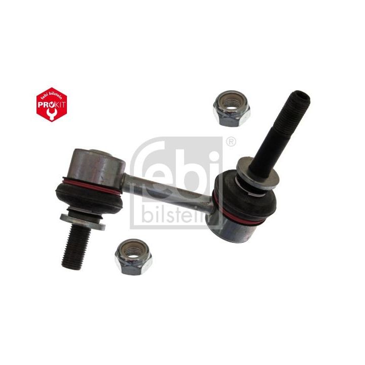 šarnyro stabilizatorius FEBI BILSTEIN 42987