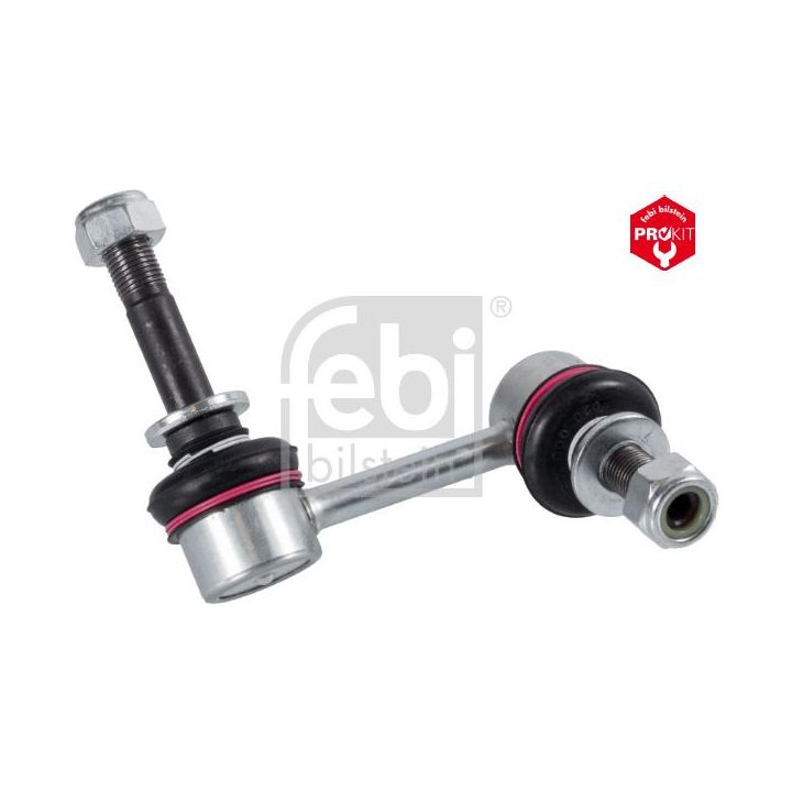 šarnyro stabilizatorius FEBI BILSTEIN 42988