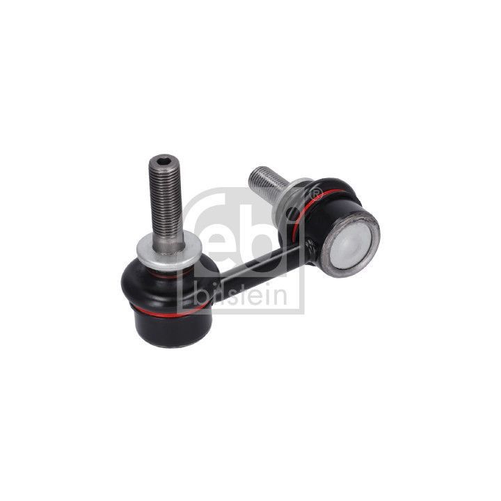 šarnyro stabilizatorius FEBI BILSTEIN 42991