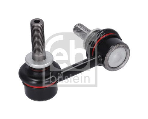 šarnyro stabilizatorius FEBI BILSTEIN 42991