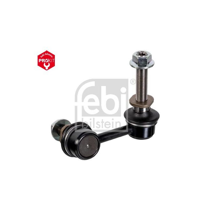 šarnyro stabilizatorius FEBI BILSTEIN 42992