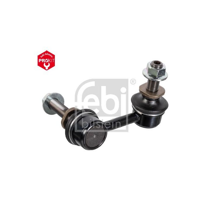šarnyro stabilizatorius FEBI BILSTEIN 42992