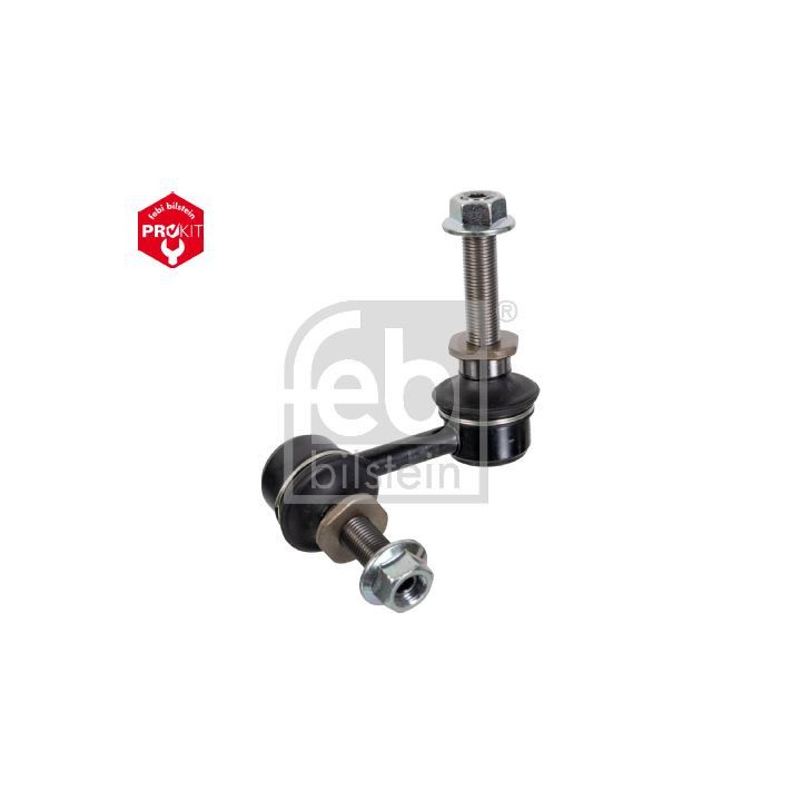 šarnyro stabilizatorius FEBI BILSTEIN 42993