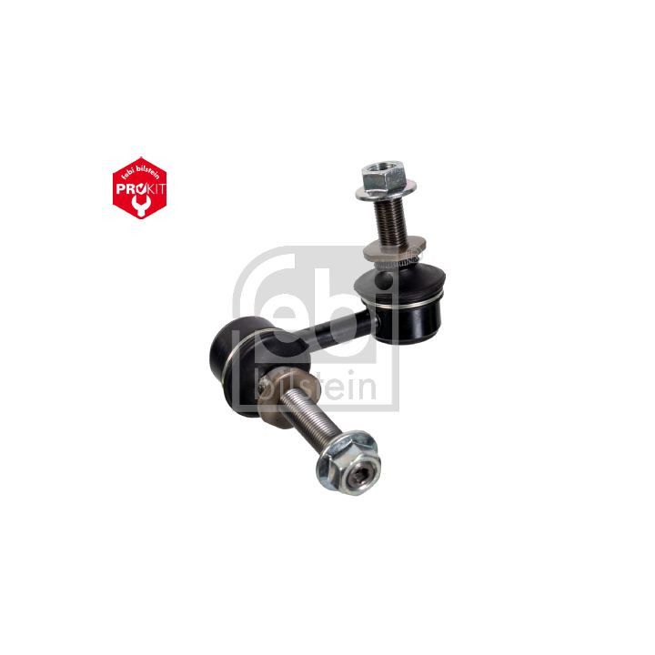 šarnyro stabilizatorius FEBI BILSTEIN 42993